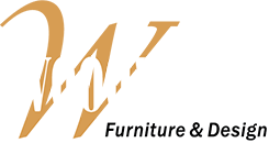 Woodworks Furniture